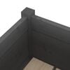 Produkt-Miniaturbild 5 von 7