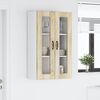 Produkt-Miniaturbild 4 von 13