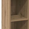Produkt-Miniaturbild 6 von 8