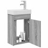 Produkt-Miniaturbild 3 von 11
