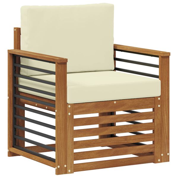 Produktbild 1 von 8 anzeigen