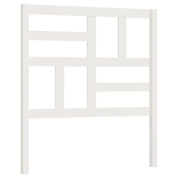 Produktbild 1 von 6 anzeigen