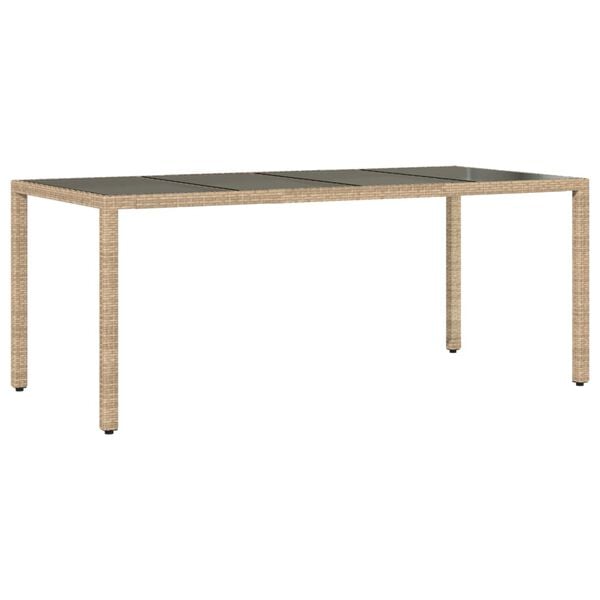 Produktbild 1 von 11 anzeigen