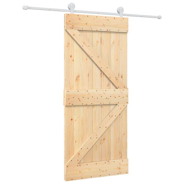 Produktbild 1 von 12 anzeigen