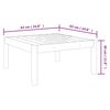 Produkt-Miniaturbild 19 von 20