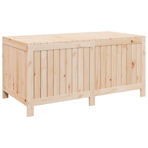 Produktbild 1 von 9 anzeigen