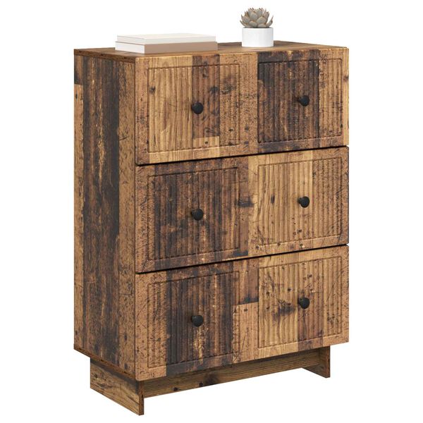 Produktbild 2 von 10 anzeigen