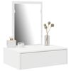 Produkt-Miniaturbild 3 von 13