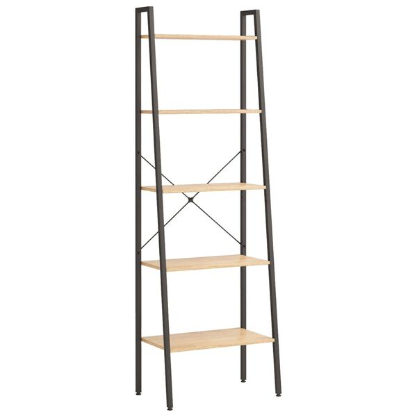 Produktbild 1 von 9 anzeigen