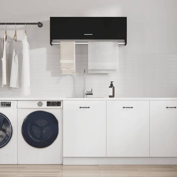 Produktbild 2 von 9 anzeigen