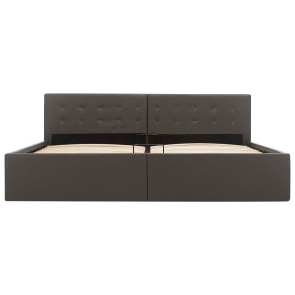 Produktbild 4 von 11 anzeigen