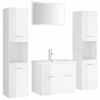 High_gloss_white