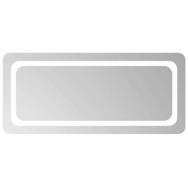 Produktbild 1 von 8 anzeigen