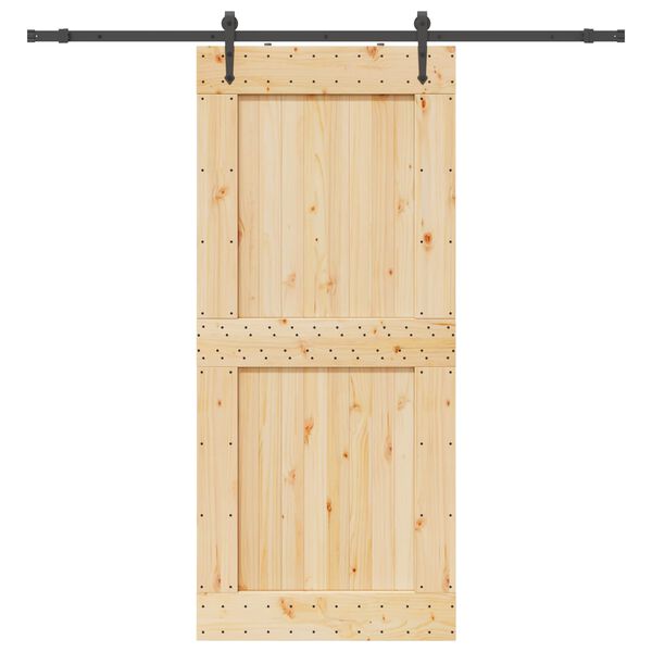 Produktbild 4 von 8 anzeigen