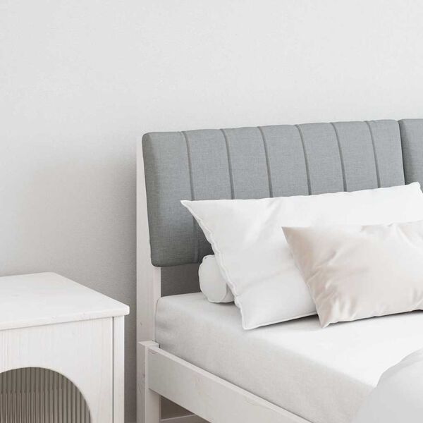 Produktbild 2 von 11 anzeigen