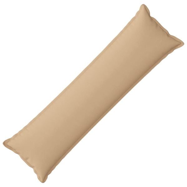 Produktbild 1 von 9 anzeigen