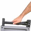 Produkt-Miniaturbild 8 von 10