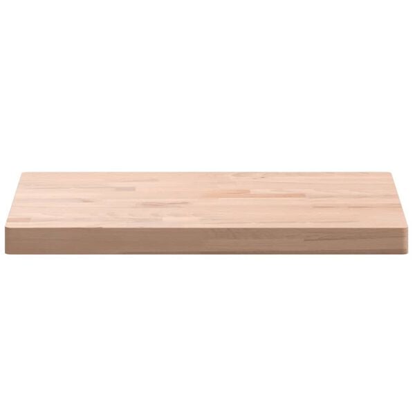 Produktbild 4 von 8 anzeigen