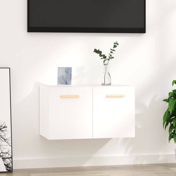 Produktbild 2 von 9 anzeigen