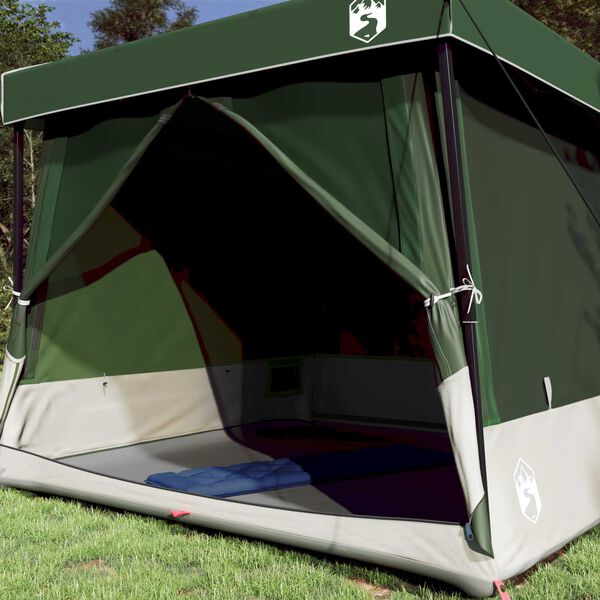 Produktbild 3 von 18 anzeigen