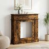 Produkt-Miniaturbild 2 von 9