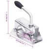 Produkt-Miniaturbild 12 von 14