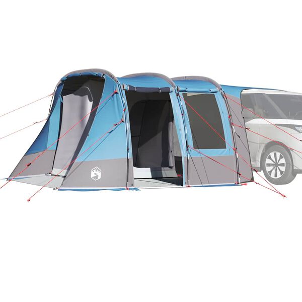 runde campingstühle EVER ADVANCED Luxus Moonchair XXL Campingstuhl Faltbar 150KG Belastbar Rund Wenko Toilettenpapierhalter Edelstahl Basic cds plus Size:1 Pack