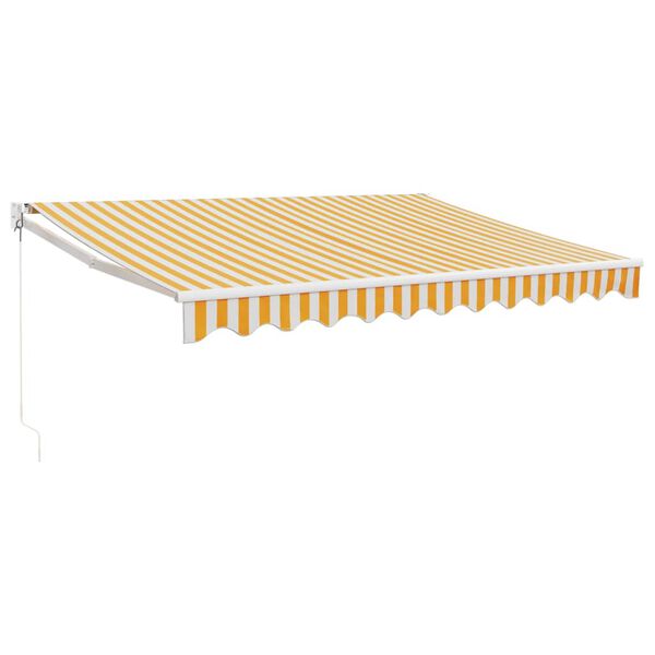 Produktbild 1 von 9 anzeigen