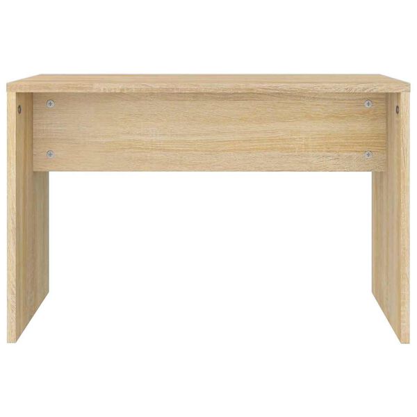 Produktbild 4 von 7 anzeigen