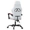 Produkt-Miniaturbild 5 von 14