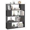Produkt-Miniaturbild 4 von 8