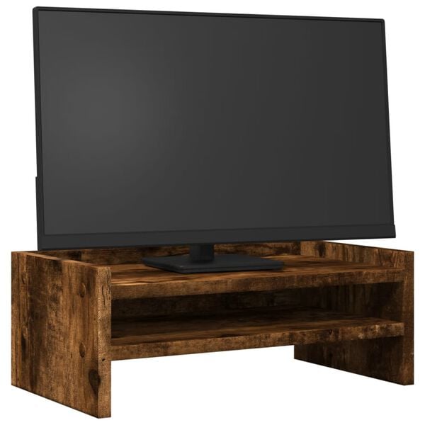 Produktbild 3 von 9 anzeigen