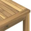 Produkt-Miniaturbild 4 von 6