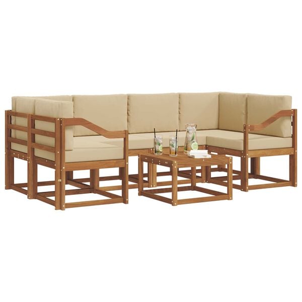 Produktbild 3 von 11 anzeigen