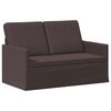 Dark_brown
