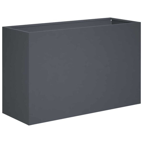 Produktbild 1 von 7 anzeigen