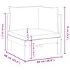 Produkt-Miniaturbild 8 von 9