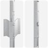 Produkt-Miniaturbild 6 von 8