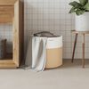 Produkt-Miniaturbild 3 von 9