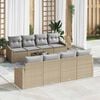 Produkt-Miniaturbild 2 von 15