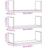 Produkt-Miniaturbild 10 von 10