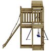 Produkt-Miniaturbild 7 von 11