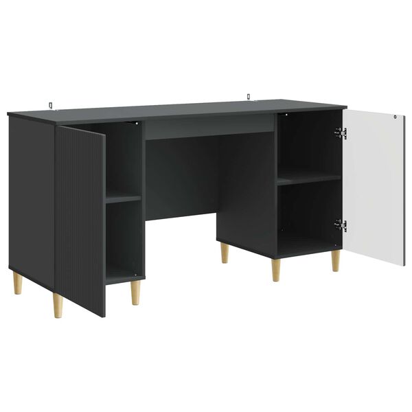 Produktbild 3 von 8 anzeigen