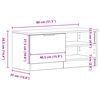 Produkt-Miniaturbild 11 von 11