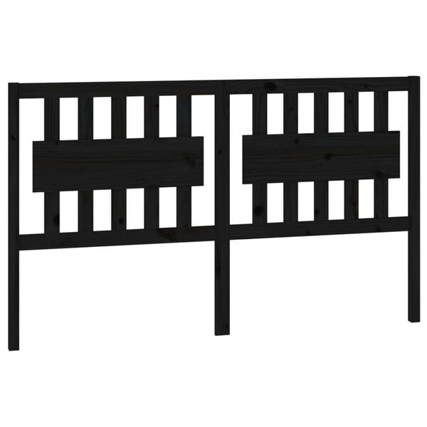 Produktbild 1 von 6 anzeigen