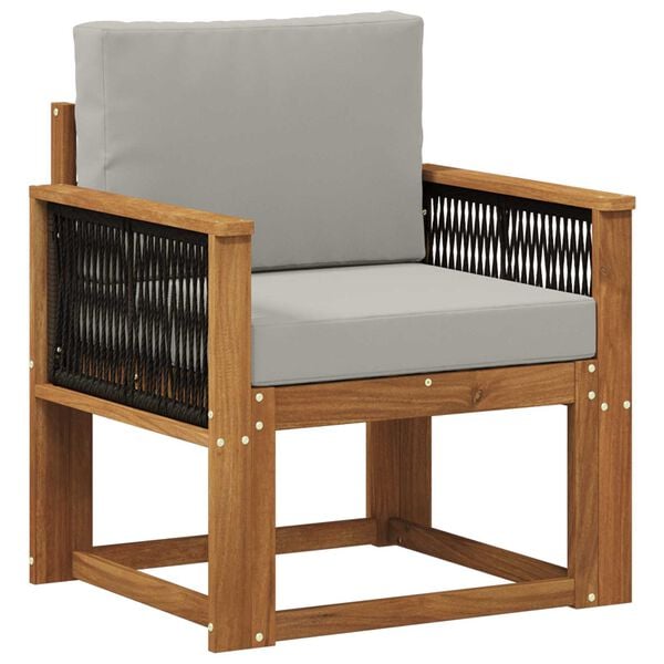 Produktbild 1 von 8 anzeigen