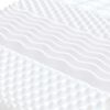 Produkt-Miniaturbild 9 von 13
