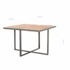 Produkt-Miniaturbild 11 von 11