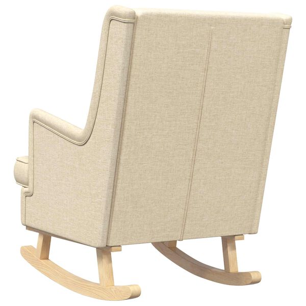 Produktbild 4 von 9 anzeigen