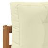 Produkt-Miniaturbild 6 von 10